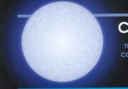 O class star