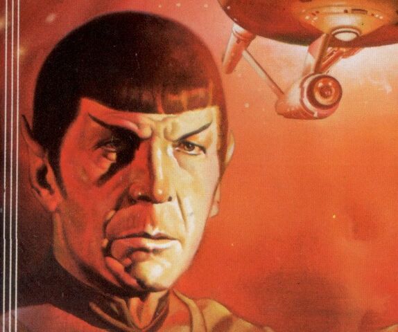 File:Spock triangle.jpg