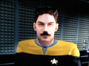 Star Trek Elite Force 073