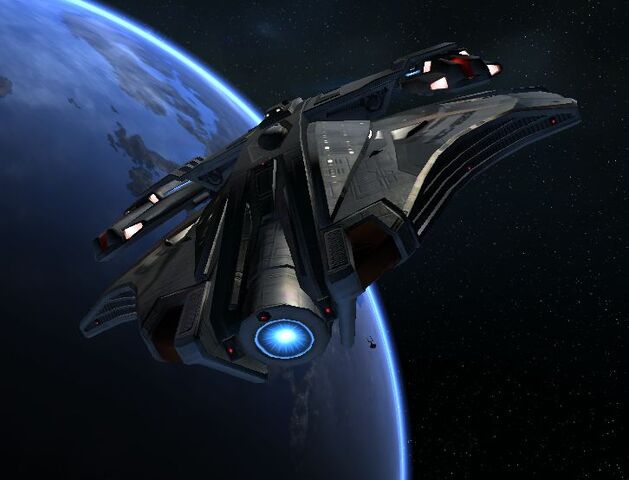 File:USS Hermes.jpg