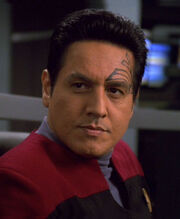 Chakotay.jpg
