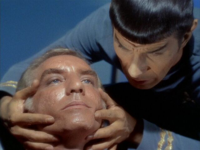 File:MindMeld.jpg
