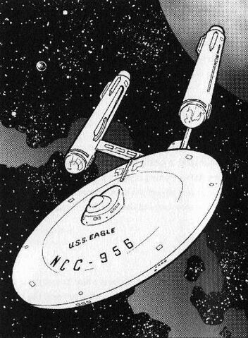 File:USS Eagle.jpg