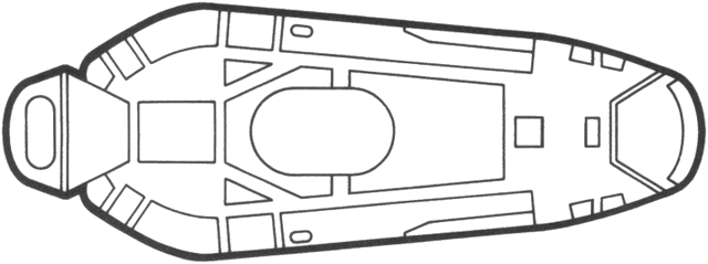 File:Class-7-Probe.gif