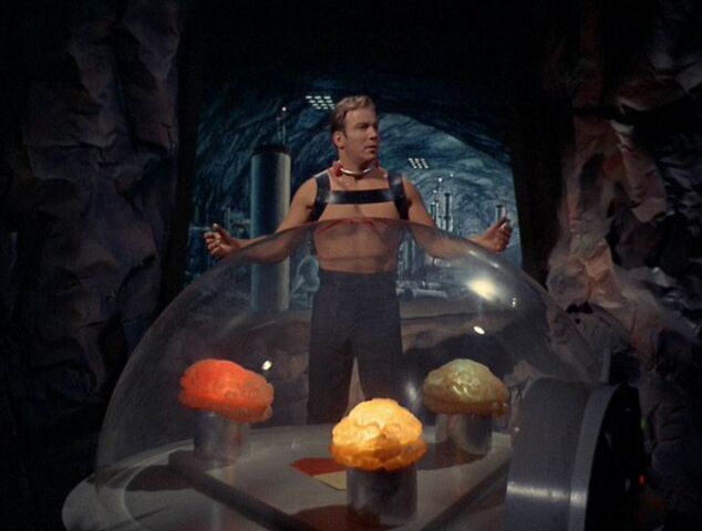 File:Thegamestersoftriskelion.jpg