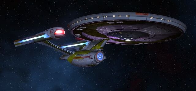 File:ISS Exeter (NCC-13701).jpg