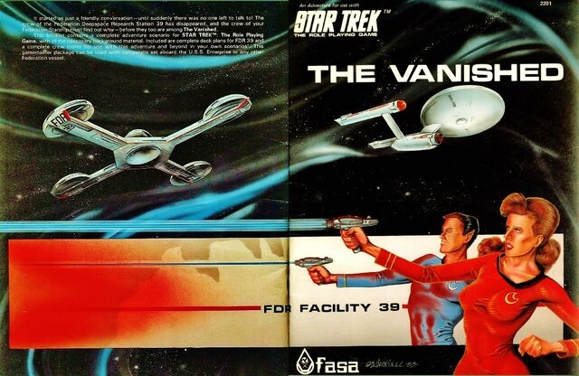 File:The vanished 2.jpg