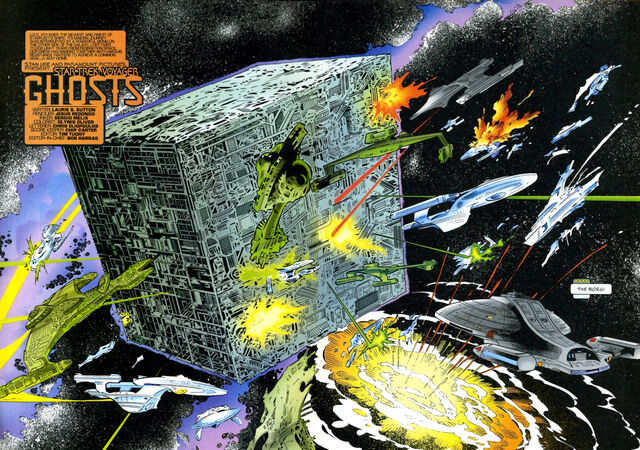 File:Wolf 359.jpg