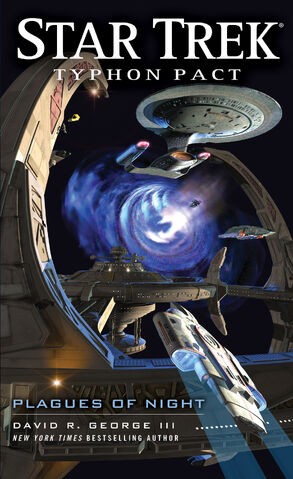 File:Plagues of Night early cover.jpg