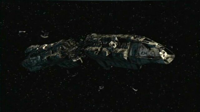File:Rigelian freighter (22nd century).jpg