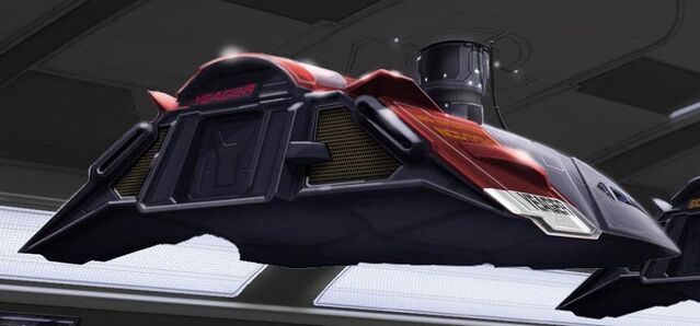 File:Yeager (shuttle).jpg