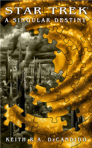File:A Singular Destiny.jpg