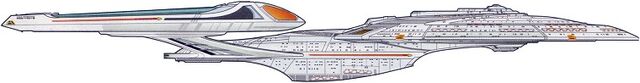 File:Sovereign class side.jpg