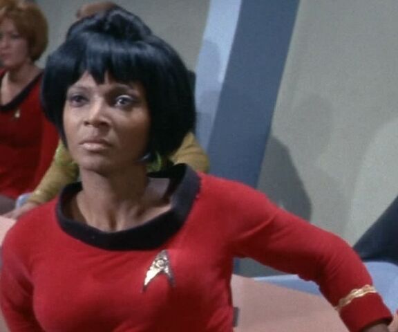 File:Uhura2267.jpg