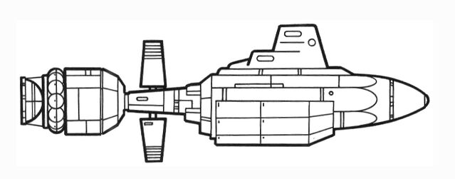 File:Dy500 side.jpg