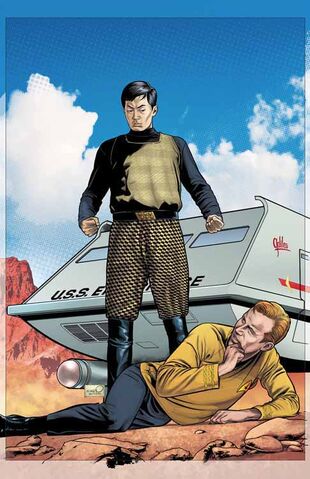 File:Enterprise Experiment 4 Sharp.jpg