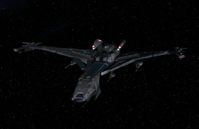 File:Hegh'ta class flight mode.jpg