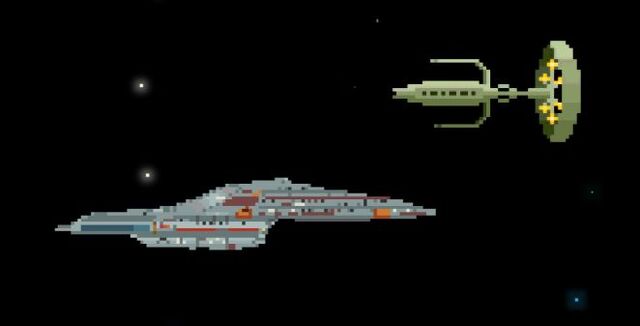 File:Orion scout ship Voyager.jpg