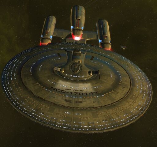 File:USS Victory (NCC-170147).jpg