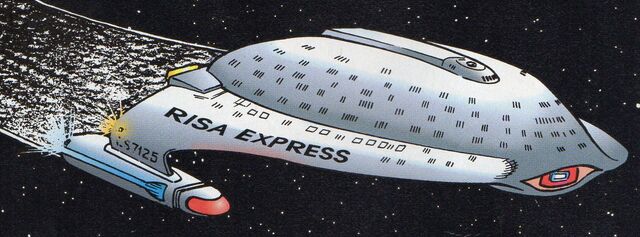 File:Risa Express831.jpg