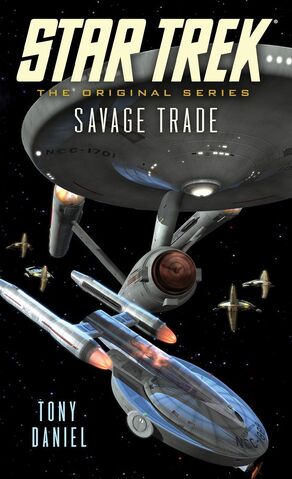 File:Savage Trade.jpg