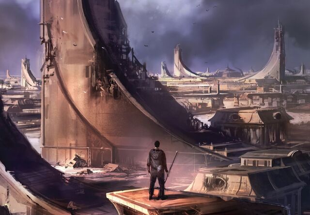 File:Cardassia City (2385-6).jpeg