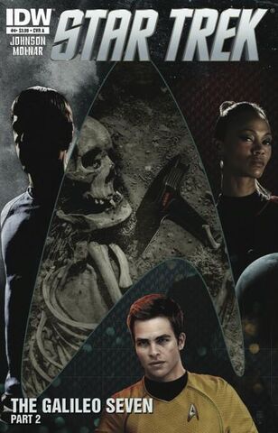 File:IDW TOS 4.jpg