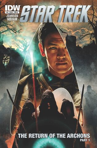 File:IDW TOS 9.jpg