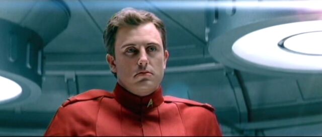File:Nervous Cadet.jpg