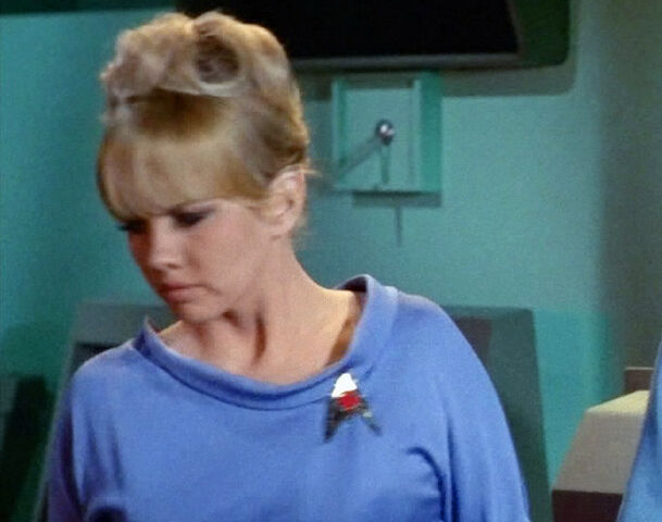 File:SpaceSeednurse.jpg