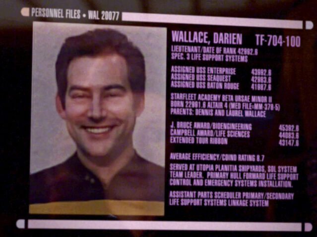 File:Wallace file remastered.jpg