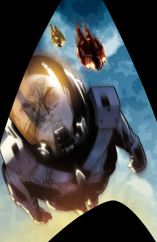 File:STXI comic 4 Messina.jpg