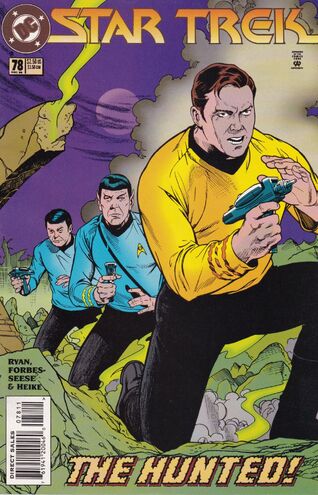 File:Chosen 1 comic.jpg
