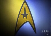 Star Trek XI 1024x720