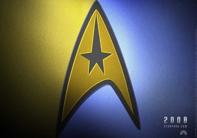 File:Star Trek XI 1024x720.jpg