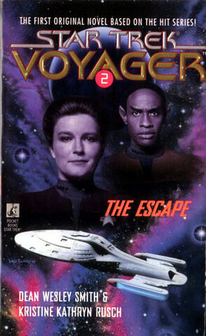 File:The Escape.jpg