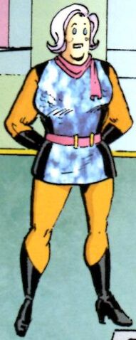 File:Avatar robot.jpg