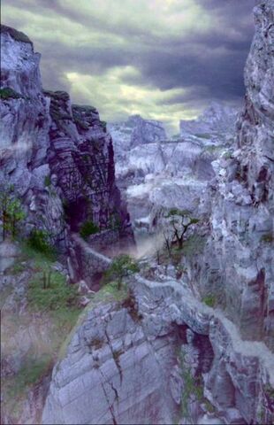File:Fire Caves entrance.jpg