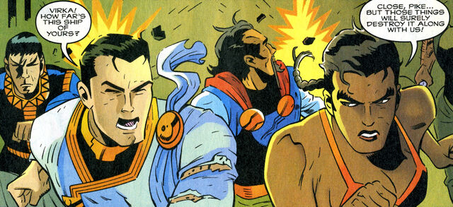 File:Pike and Virka on the run.jpg