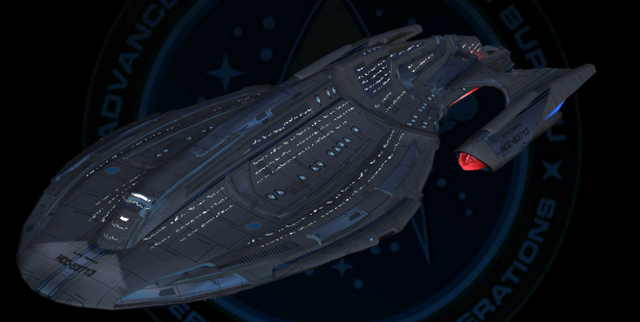 File:USS Nomad NCC-53713.png