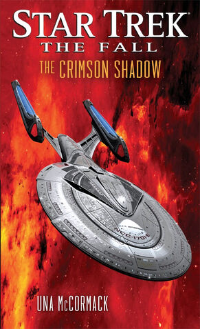 File:Crimson Shadow.jpg
