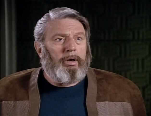 File:Sergey Rozhenko.jpg