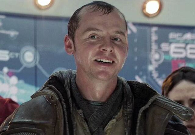 File:Montgomery Scott Simon Pegg.jpg