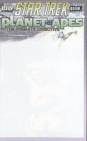 File:STPotA sketch cover.jpg