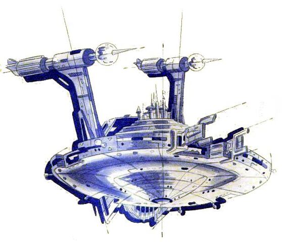 File:Umarev class survey vessel.jpg