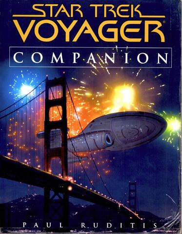 File:Voyager Companion.jpg