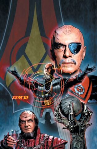 File:Blood Will Tell 5.jpg