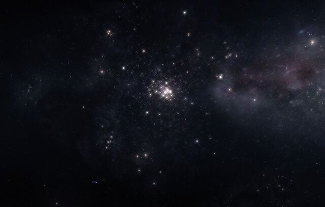 File:Delta Volanis Cluster.jpg