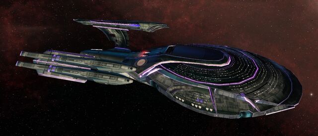File:ISS Battleship (NCC-96047).jpg
