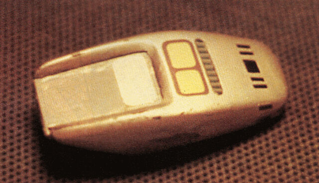 File:TNG hand phaser.jpg